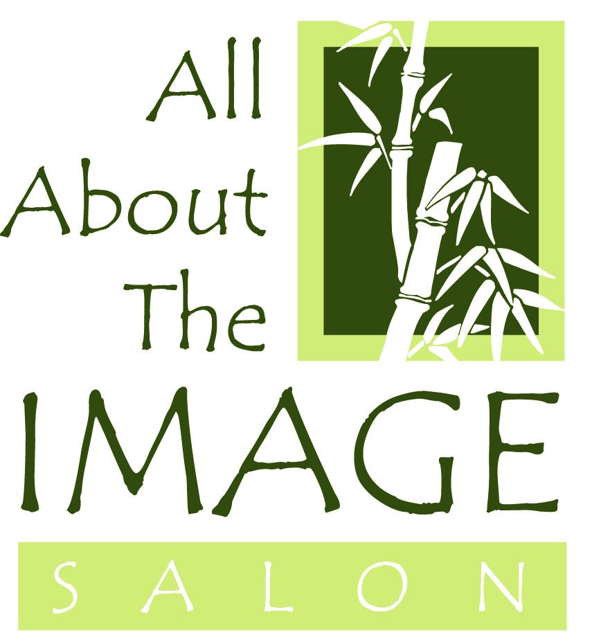 All About The Image Salon