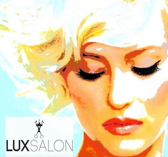 Lux Salon