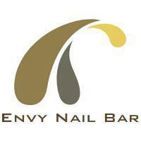 Envy Nail Bar