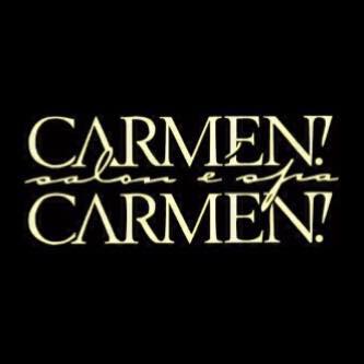 Carmen!Carmen!Salon e’Spa!