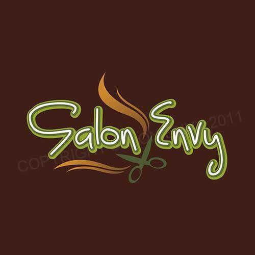 Salon Envy Inc