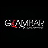 GlamBar