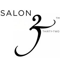 Salon 32