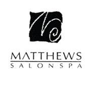 Matthews Salon Spa