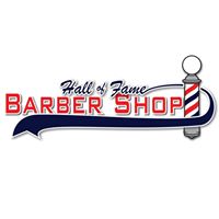 Hall Of Fame Barbershop