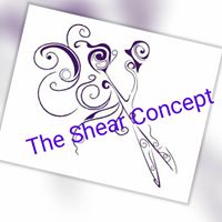 The Shear Concept