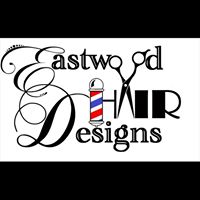 Eastwood Hair Designs