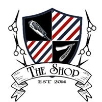 The SHOP – Syracuse, NY