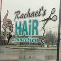 Rachael’s Hair Connection