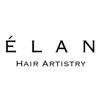 Élan Hair Artistry