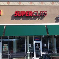 Supercuts – Ithaca, NY