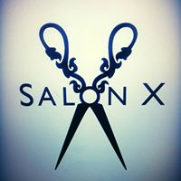 Salon X, LLC