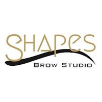 Shapes Brow Studio