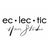 Eclectic Hair Studio