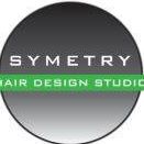 Symetry Hair Design Studio