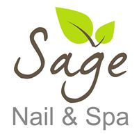 SAGE Nail & Spa of Poughkeepsie