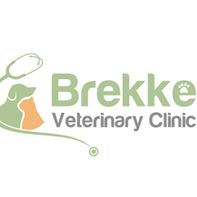 Brekke Veterinary Clinic