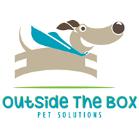 Outside The Box Pet Solutions