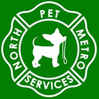 North Metro Pet Services, LLC