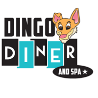 Dingo Diner, Inc.