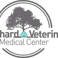 Orchard Veterinary Medical Center Inc