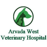 Arvada West Veterinary Hospital