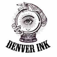 Denver Ink Tattoo