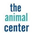 The Animal Center