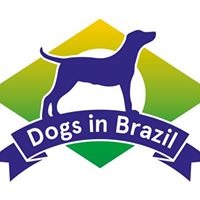 Dogs in Brazil