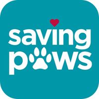 Meriden Animal Control-Saving Paws