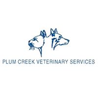 Plum Creek Veterinary Services