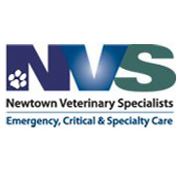 Newtown Veterinary Specialists