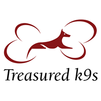 Treasured k9s, Inc.