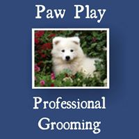 Paw Play Professional Grooming