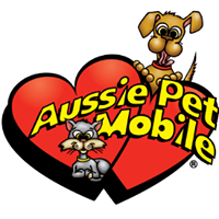 Aussie Pet Mobile of Stamford, CT