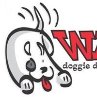 Wags Doggie Daycamp & Boarding