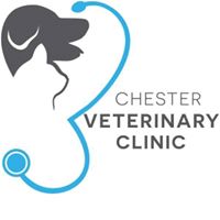 Chester Veterinary Clinic