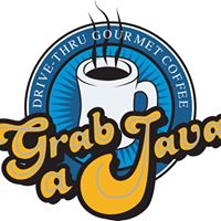 Grab-a-Java, Inc.