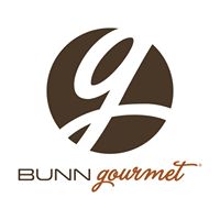 Bunn Gourmet