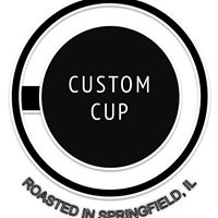 Custom Cup