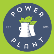 The Power Plant Cafe Energized by Catalina Cafe