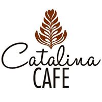 Catalina CafÃ©