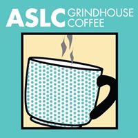 ASLC Grindhouse