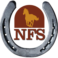 Northeast Farrier Supply