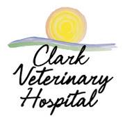 Clark Veterinary Hospital