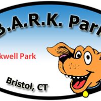 Bristol Dog Park – BARK Park