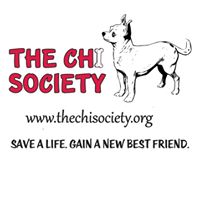 The Chi Society