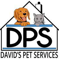 David’s Pet Services