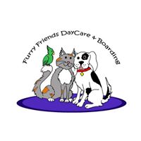 Furry Friends Daycare & Boarding LLC