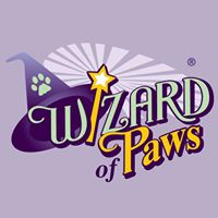 Wizard of Paws (Connecticut)